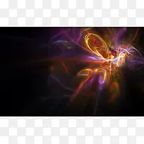 ÃλÃìŲʵ×ÎÆ±³¾°-¿ÕÈôÍø ÃλÃìŲʵ×ÎÆ±³¾°-¿ÕÈôÍø