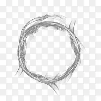 ��ɫԲ������-������