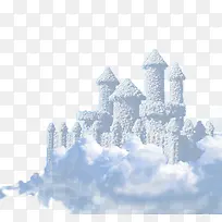 创意云彩-空若网 创意云彩-空若网