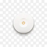 白色关闭按钮-空若网 白色关闭按钮-空若网