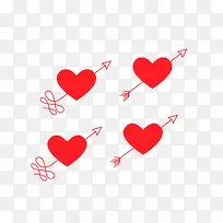 ��ɫ����ʸ��ͼ-������