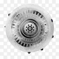 纽埃硬币-七大奇迹-空若网 纽埃硬币-七大奇迹-空若网