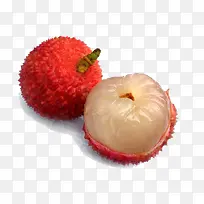 荔枝水果-空若网 荔枝水果-空若网