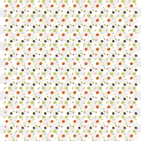 矢量石头波点背景-空若网 矢量石头波点背景-空若网