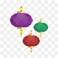 ±¦Ê¯µÆÁý-¿ÕÈôÍø ±¦Ê¯µÆÁý-¿ÕÈôÍø