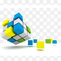 ��ɫħ��-������