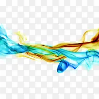 ��ɫ��������-������