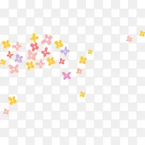 �������-������