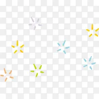 �黨����-������