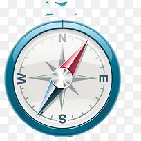 矢量方向指针-空若网 矢量方向指针-空若网