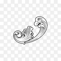 �ֻ溣����������-������