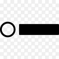 单选按钮图标-空若网 单选按钮图标-空若网