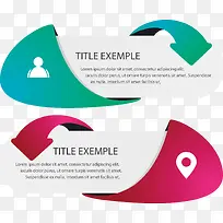 ʸ�������ͷppt�ز�-������