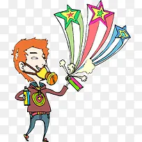 ʸ�������к�-������