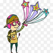 ʸ�������к�-������