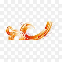 时尚-空若网 时尚-空若网