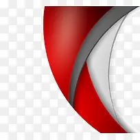 ʱ�м����ʸб���ʸ���ز�-������