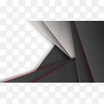 时尚几何质感背景矢量素材-空若网 时尚几何质感背景矢量素材-空若网