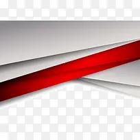 时尚几何质感背景矢量素材-空若网 时尚几何质感背景矢量素材-空若网