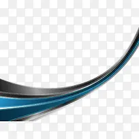 时尚几何质感背景矢量素材-空若网 时尚几何质感背景矢量素材-空若网