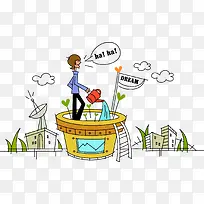 ��ͨ����-������