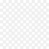 ͸������ͼ-������