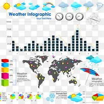 Ư�����ݷ�������ͼ-������