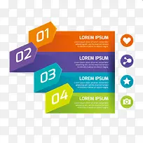 ���ݵ���-������