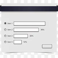 ��������-������