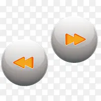 �����ΰ�ť-������