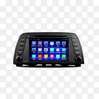 新奥拓安卓导航仪-空若网 新奥拓安卓导航仪-空若网