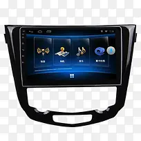 卡仕达大屏导航仪-空若网 卡仕达大屏导航仪-空若网