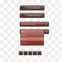广告网页设计-空若网 广告网页设计-空若网