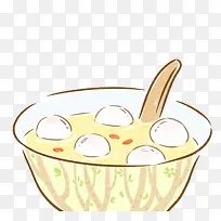 һ�뿨ͨ��Բ-������