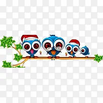 快乐家族-空若网 快乐家族-空若网