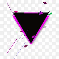 ʱ��������-������