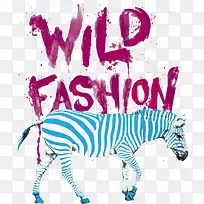 ����-������