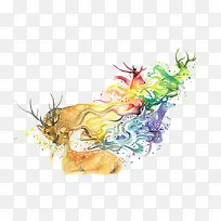 ¿¨Í¨Ë®²Ê÷ç¹-¿ÕÈôÍø ¿¨Í¨Ë®²Ê÷ç¹-¿ÕÈôÍø