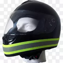 摩托车头盔自行车头盔个人防护装备摩托车头盔-空若网 摩托车头盔自行车头盔个人防护装备摩托车头盔-空若网
