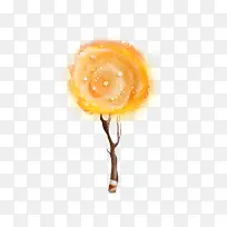 树-空若网 树-空若网