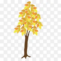 ��-������