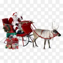 Ê¥µ®½ÚÔªËØ-¿ÕÈôÍø Ê¥µ®½ÚÔªËØ-¿ÕÈôÍø