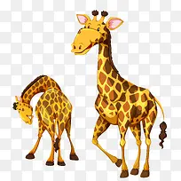 ʸ������¹�ز�-������