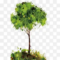 �ֻ�ˮ����������-������