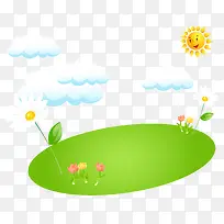 ��ͨ�ƶ�̫������������Ƭ����-������