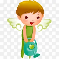 �����Ŀ�ͨС�к�ʸ��ͼ-������