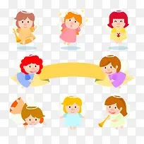 ʸ����ʹ���-������