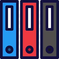 Ŀ¼��������ͼ��-�ļ���-������