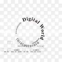 �ӱ�����-������