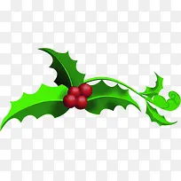 ��������ʥ����Ҷ��-������